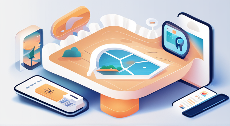 2025年专业差旅平台的最佳选择：合思助你轻松出行