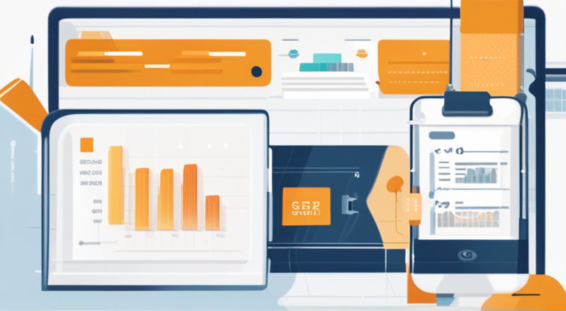 降低成本的秘密：合思的企业差标管控方法