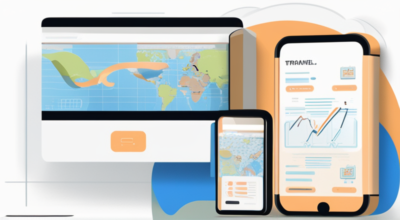 合思让差旅项目管理更简单，更高效的解决方案