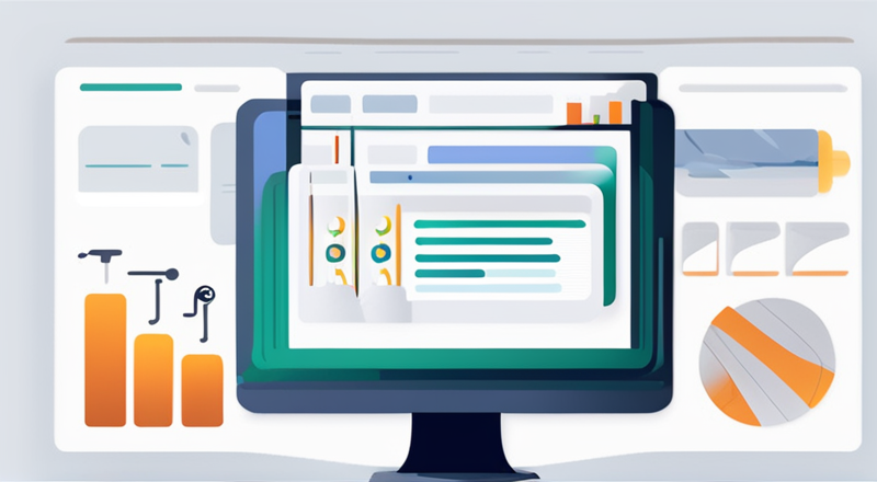 智能化财务报销管理系统的选择秘籍：合思帮您快速决策