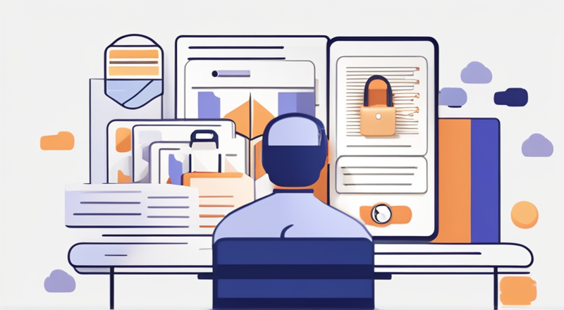 差旅公司有哪些？合思为你推荐最值得信赖的选择