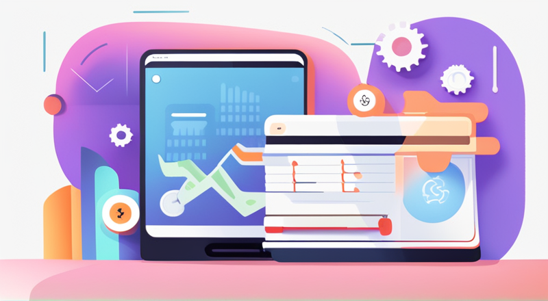 财务系统费用：帮助企业节省成本的终极指南