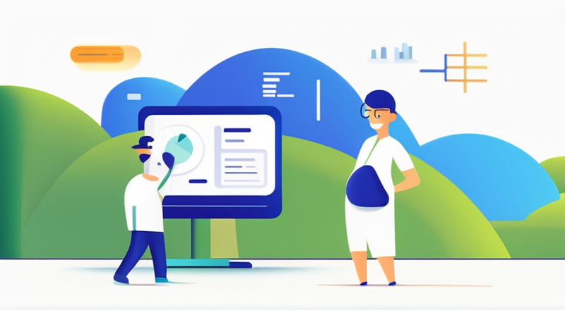 选择合适的报销系统与财务系统对接策略