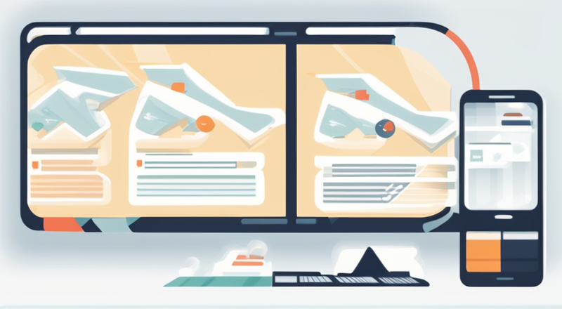 企業(yè)差旅比價平臺能否為您帶來無紙化差旅報銷體驗？