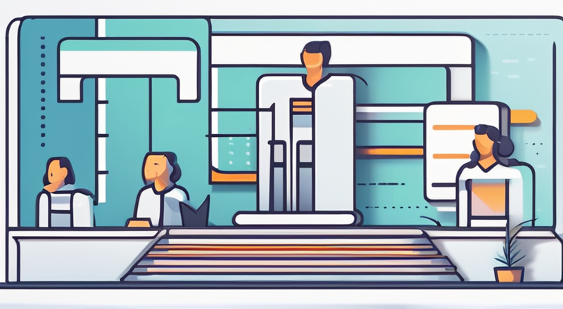 报销有系统，能否支持人事审批与流程一体化？