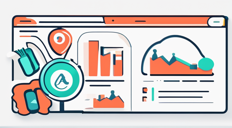 差旅管理方式的财务SaaS系统如何提升管理效率？