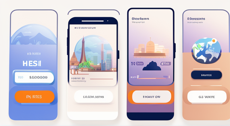 想了解合思差旅管理手段分类的价格吗？这里有你需要的信息。