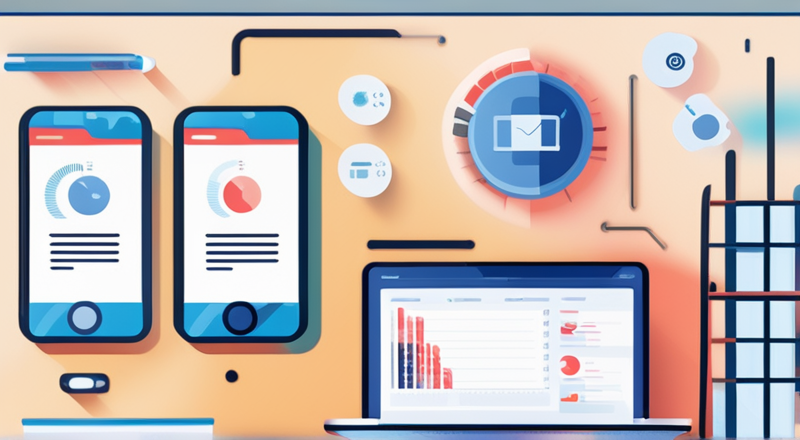 如何通过合思电子报销审批系统来进行报销数据分析和报告生成？