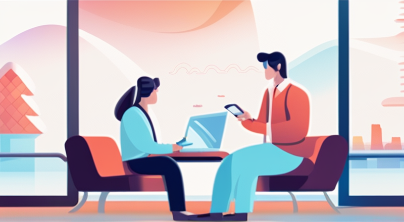 合思差旅服务价格优势在哪里？