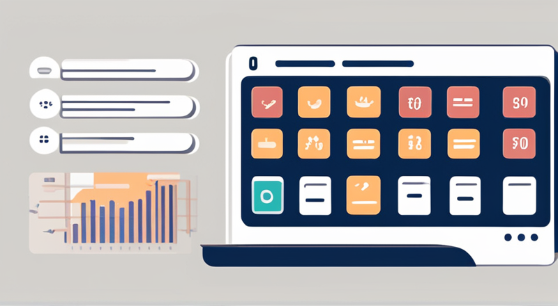 企业预算管控系统是否能满足不同行业的特定需求？