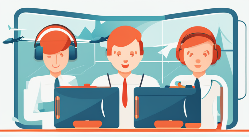 合思企业差旅网站如何解决企业出差中的常见问题？