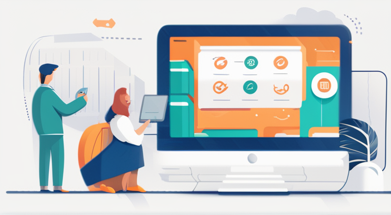 企业员工差旅平台如何提升差旅管理效率与成本控制？