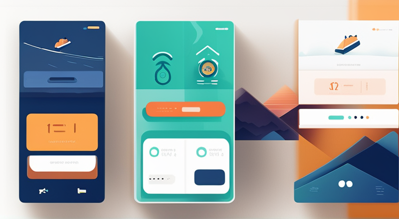 如何利用合思差旅管理系统开发来提高用户体验？