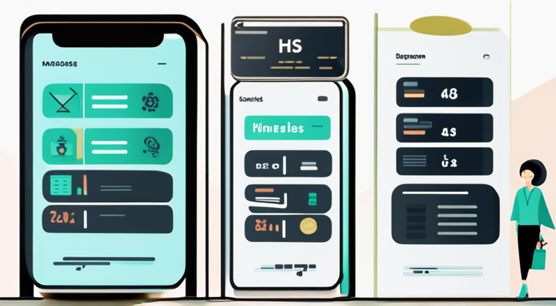 合思日常财务费用报销管理如何满足小型企业的需求？
