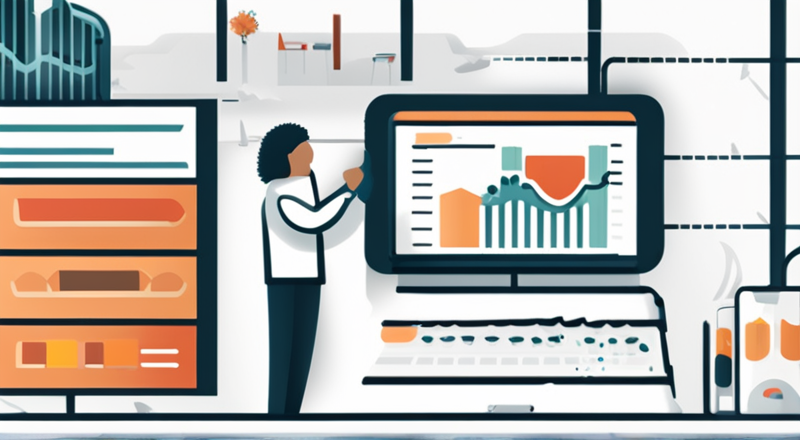 合思免费企业报销系统的定制化服务能解决哪些企业痛点？