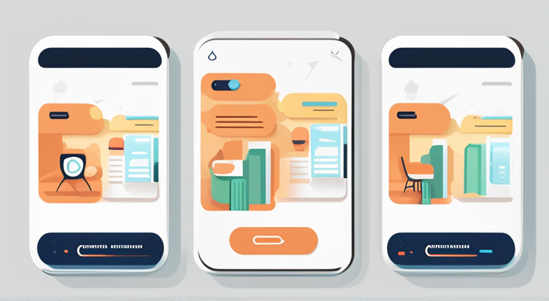 全球差旅公司如何利用智能推荐提升差旅政策管理？