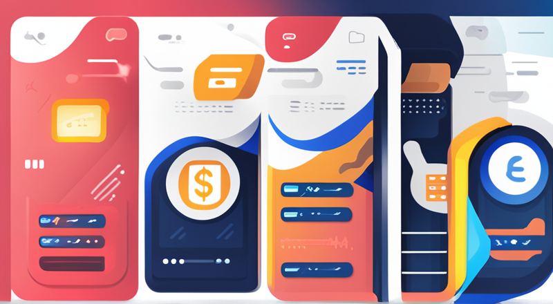 财务报账系统有哪些功能？合思能否支持API接口集成？