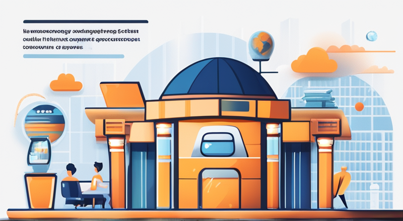 差旅管理系统介绍如何帮助企业优化费用管控与审批流程？