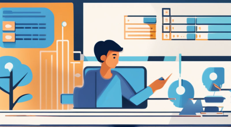 怎么报销？合思如何帮助企业实时追踪报销状态？