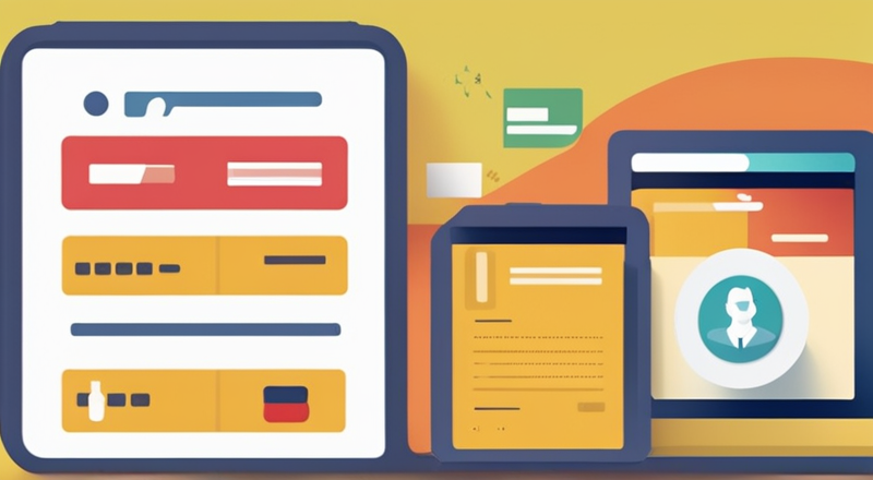 电子发票核验系统如何满足多语言支持与客户需求？