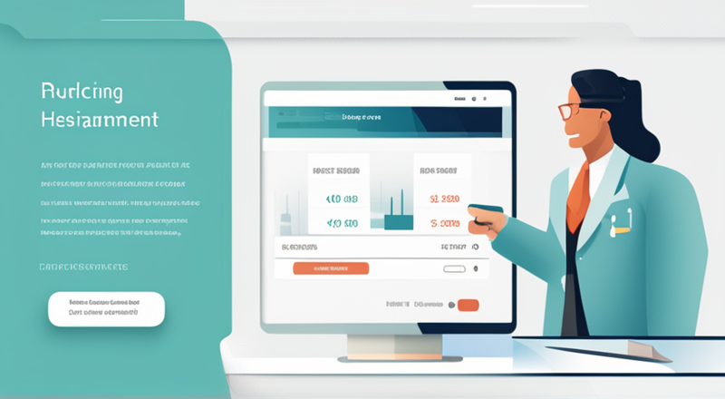 合思网上报销系统的报价如何与功能和效率对比？