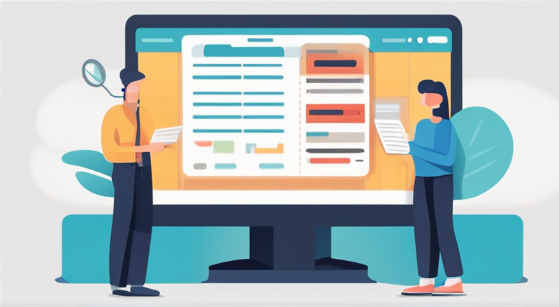 如何利用电子发票归档管理软件进行差旅行为分析以提高员工满意度？