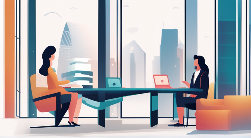 企业差旅管理企业采用SaaS模式后有哪些性能提升？