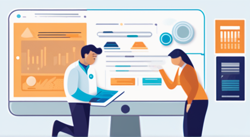 报销系统流程的关键是什么，企业该如何有效实施？