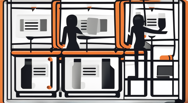 如何利用合思的网上报销系统实现供应商整合与第三方服务对接？