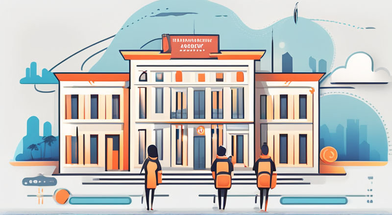 企业差旅管控系统能提供行程变更通知吗？​