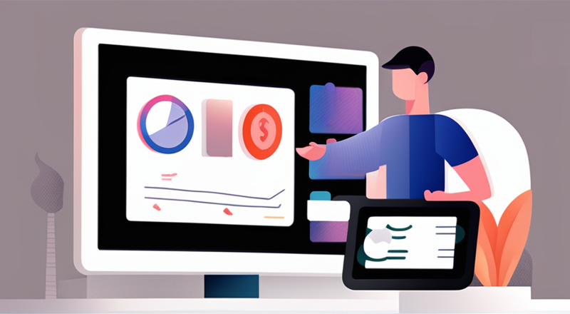 合思财务报销系统操作中的用户权限管理与控制方法