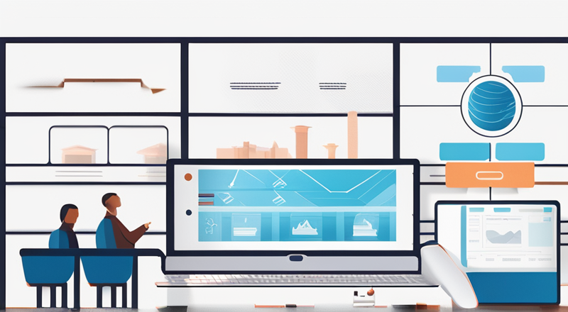 合思差旅管控方案怎样适应不同规模企业需求？​