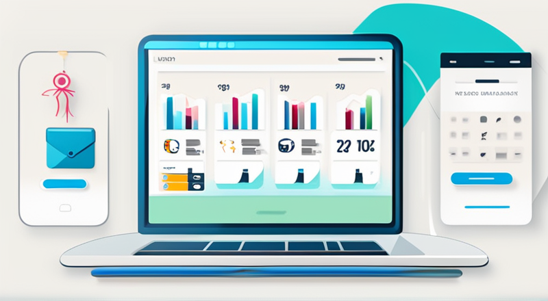 怎样利用合思日常财务费用报销管理提升用户体验?