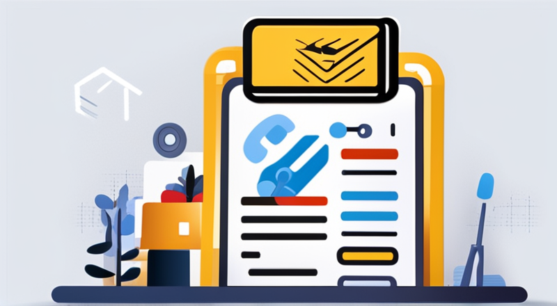 财务付款单据对接ERP的维护成本高吗如何降低运维成本