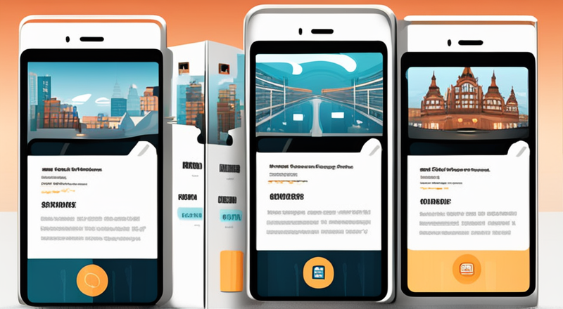 企业差旅服务公司能提供旅游景点推荐吗？​