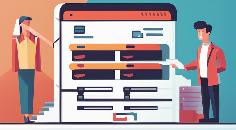 合思企业财税合规管理解决方案如何进行合规培训效果评估？​