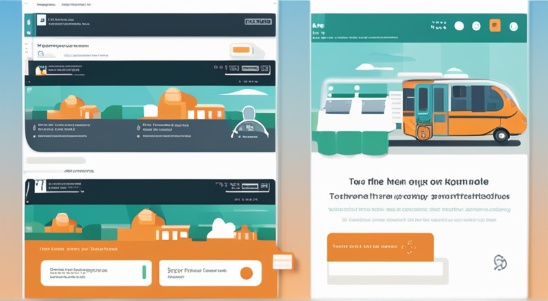 合思企业线上差旅系统如何帮助降低差旅成本