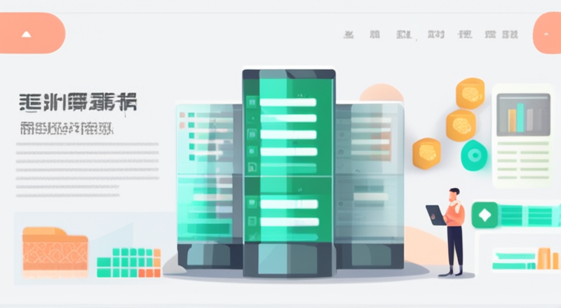合思财务电子档案管理办法的最新政策动态有哪些