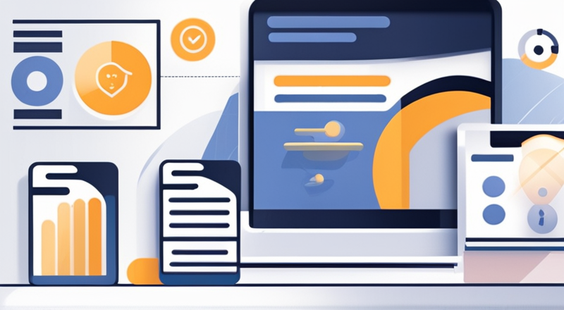 全电发票系统对接如何实现实时数据追踪与智能推荐？
