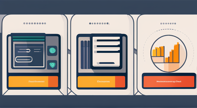 经费报销管理系统与其他费控平台有哪些不同的优势与劣势？