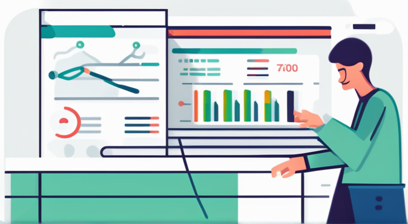 报销流程管理系统如何优化财务审批流程并提高审核合规性？