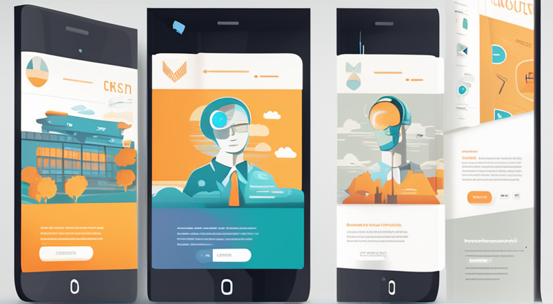 不同的行业如何选择合适的企业差旅服务解决方案？