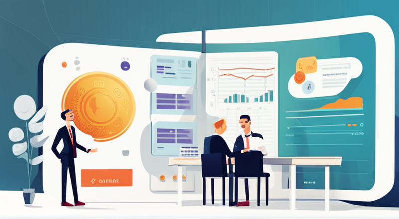 未来财务人大会从费控报销角度看有没有新思路？有哪些创新做法值得借鉴？