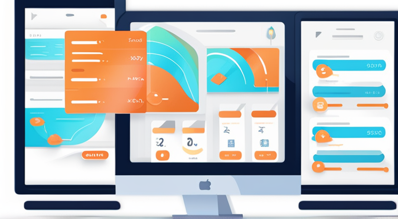 用户对出差费用报销系统的真实反馈是什么？使用过程中遇到哪些问题？