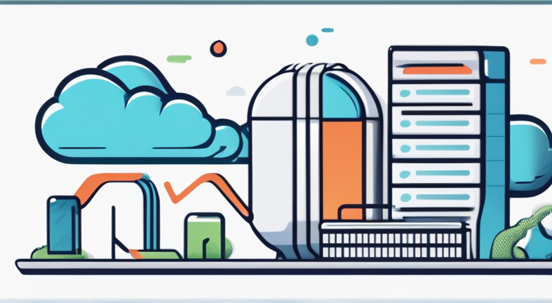 如何选择最佳的差旅云管理系统来提升企业出行效率？