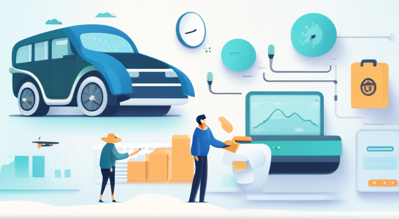 哪种平台能帮助企业提升出差效率？