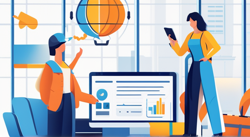 差旅管理供应商如何提升企业费用控制的效率？