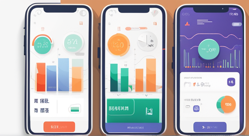 手机上使用什么移动报销系统最方便?合思的App有哪些特色?