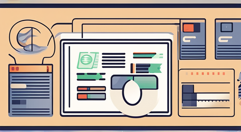 报销系统与财务系统对接的成本与效益分析