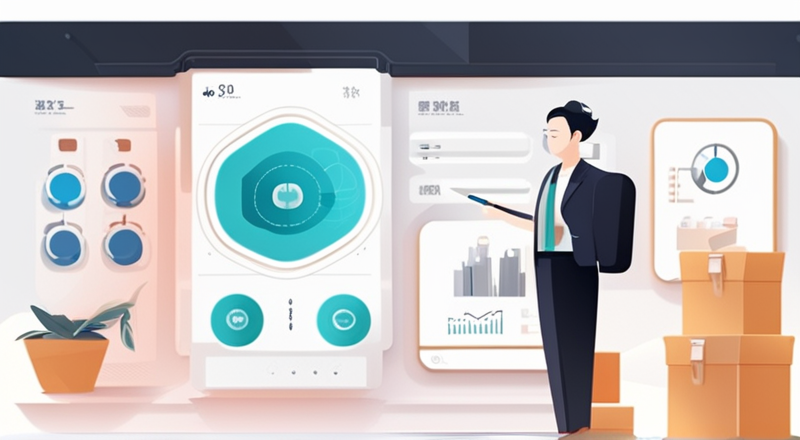 报销记录系统适合哪些规模的企业使用？